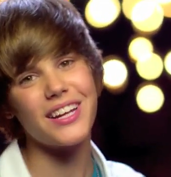 bieber justin baby. 2010 Justin “Baby” Bieber is a